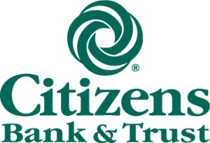 citizens referral watkins sponsor