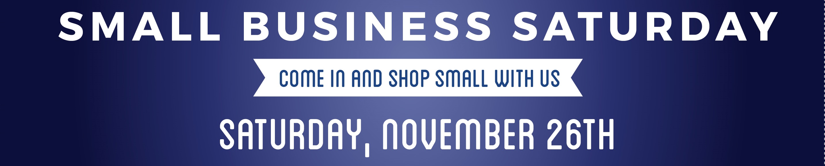 BASYS - Sample material from American Express Shop Small Studio