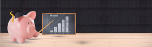 BASYS Processing - Knowledge = Revenue