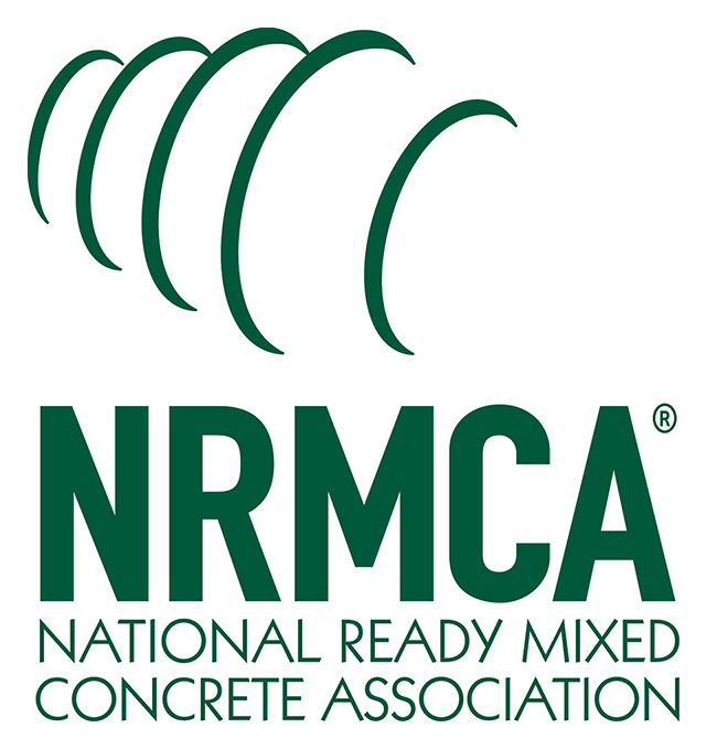 national-ready-mixed-concrete-association - BASYS Processing