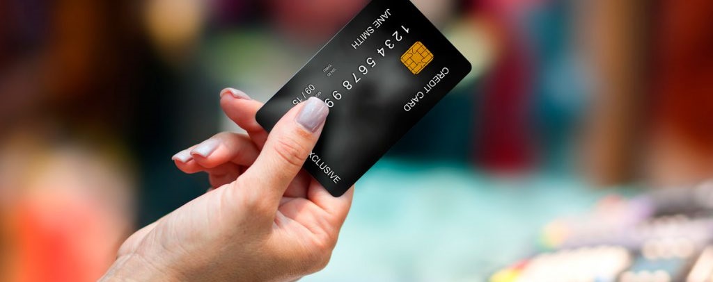 Choosing a Credit Card Processor