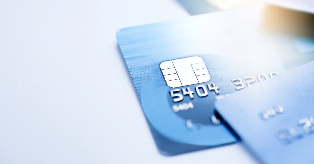 EMV-What Is It-Banner