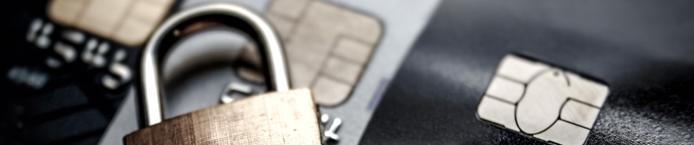 BASYS Processing - Security - Lock
