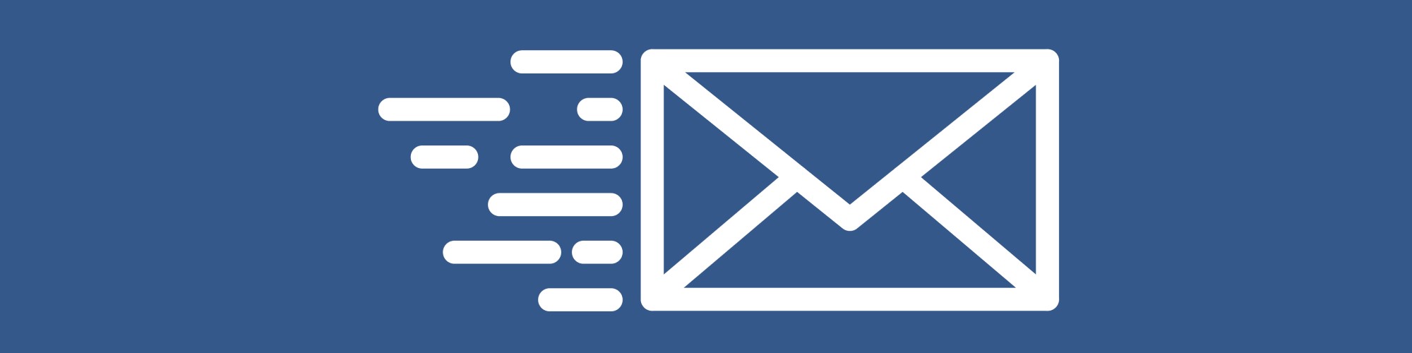 Can You Recognize a Phishing Email