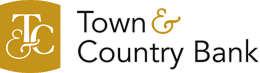 Town & Country Bank - BASYS Processing