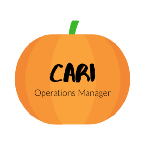 Cari