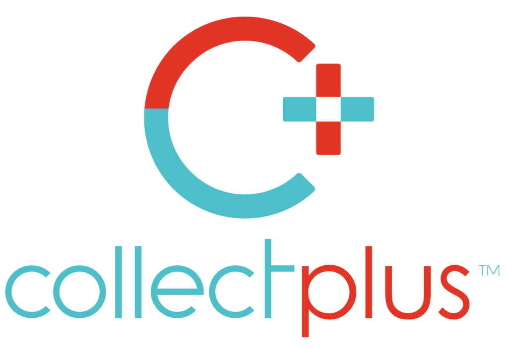 COLLECTPlus BASYS Processing