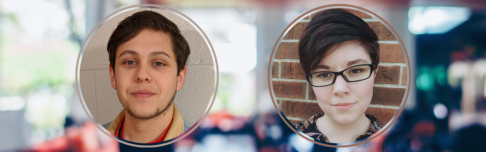 #teamBASYS-Shane-Taylor-Banner