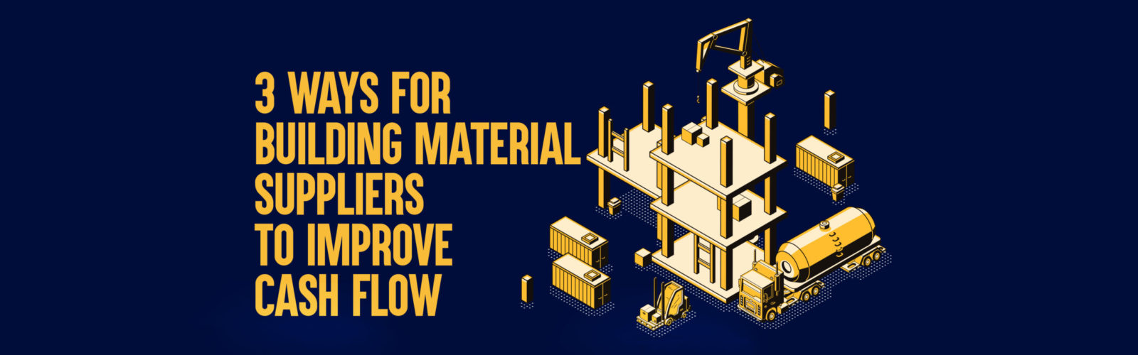 Building-Materials-Industry-Flyer-1600x500