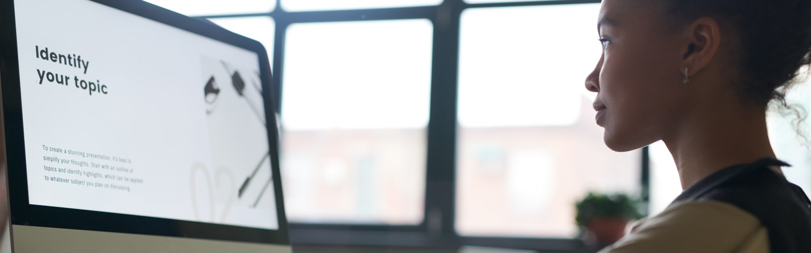How Your Software Company Can Help Your Customers During COVID-19-Banner