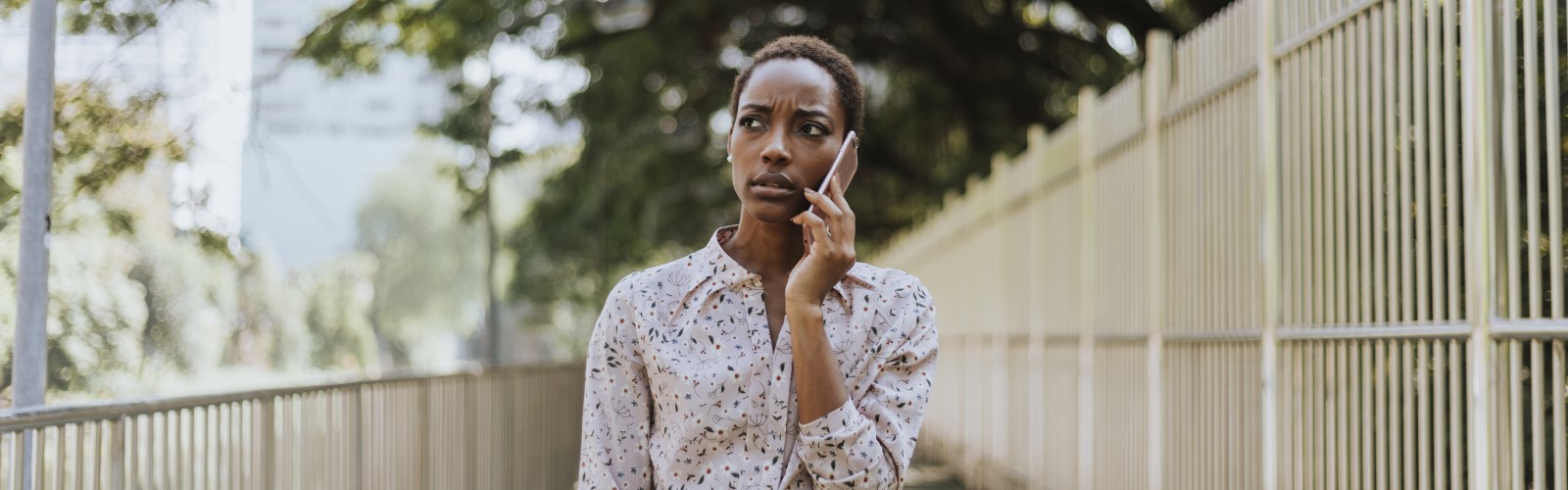 Is Payment Industry Consolidation Eroding Great Customer Service-Banner