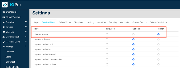 iQ Pro Release Notes 2020_03_25 - Picture5