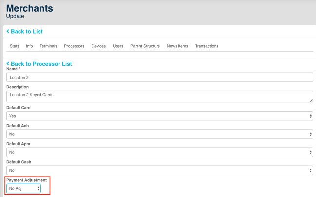 iQ Pro Release Notes 2020_03_25 - Picture6