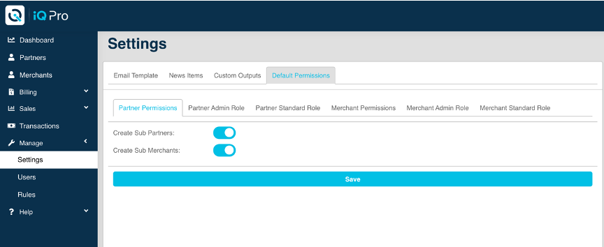 iQ Pro Release Notes 2020_03_25 - Picture7