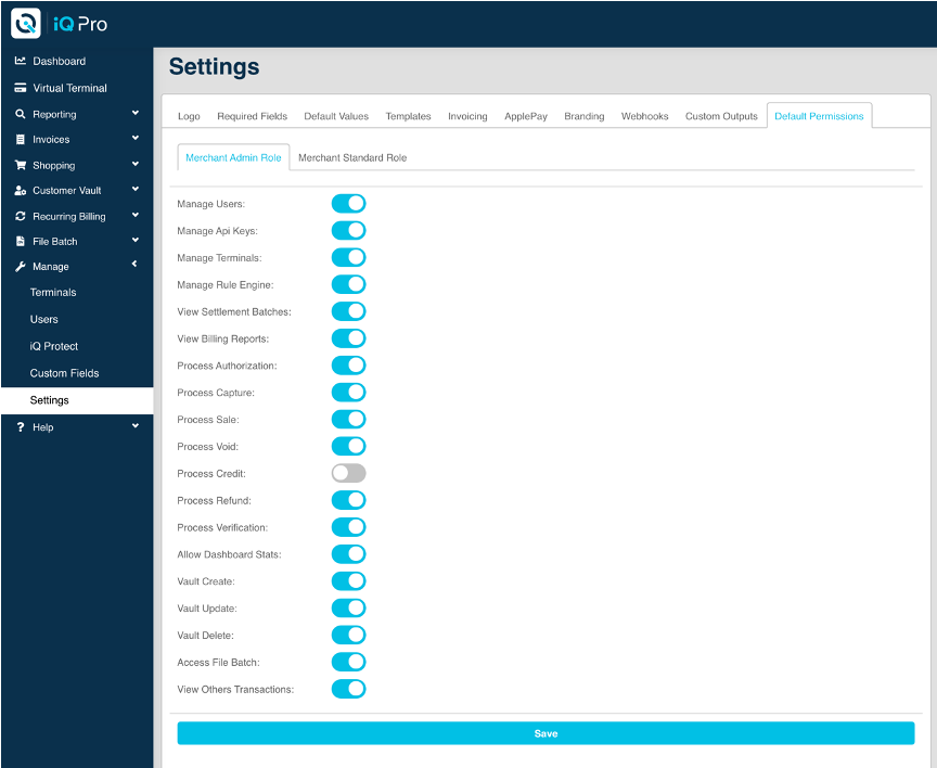 iQ Pro Release Notes 2020_03_25 - Picture8