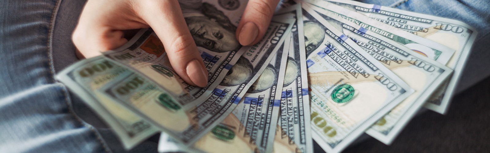 A Small Business Owner's Guide to COVID-19 Loans-Banner