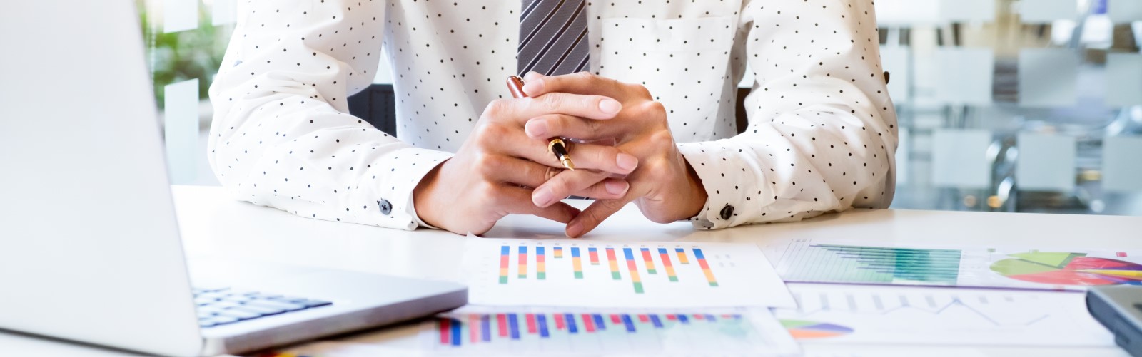 How Can Banks Help Their Business Clients Endure COVID-19-Banner