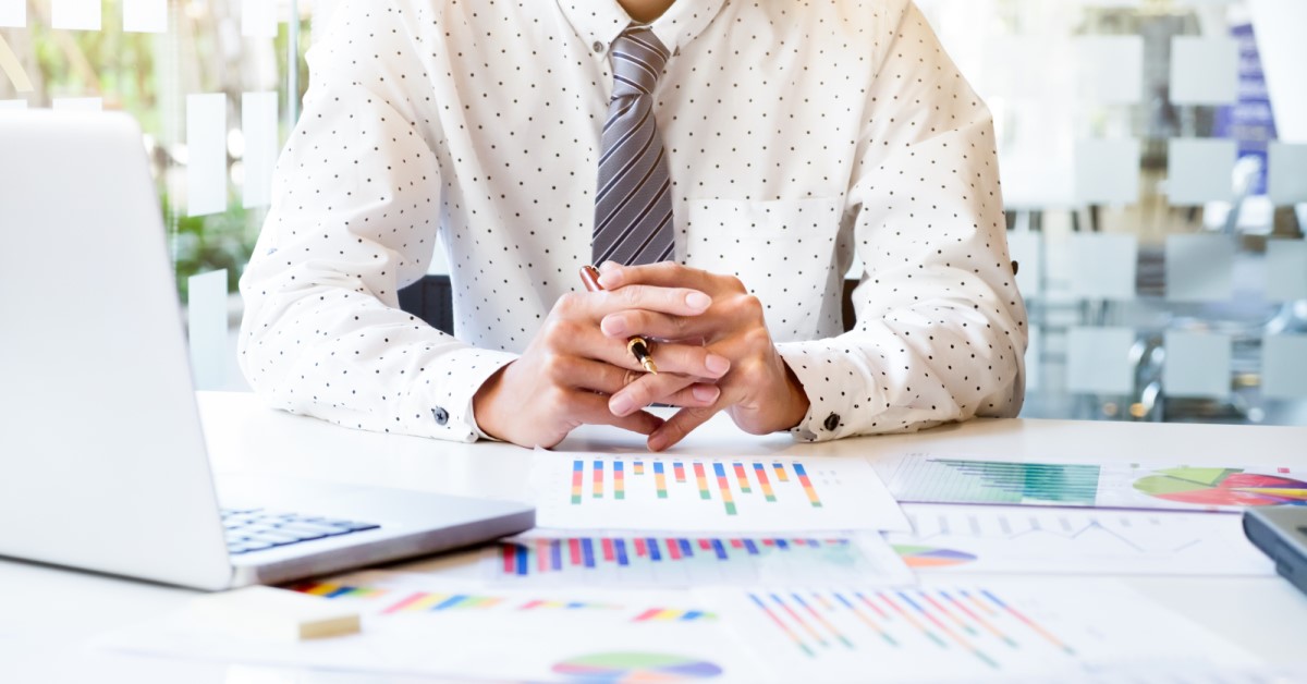 How can a business plan help a company