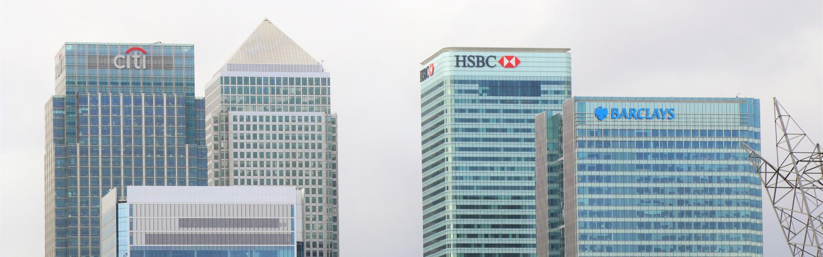 Overcoming the Cybersecurity Challenges COVID-19 Poses for Banks-Banner