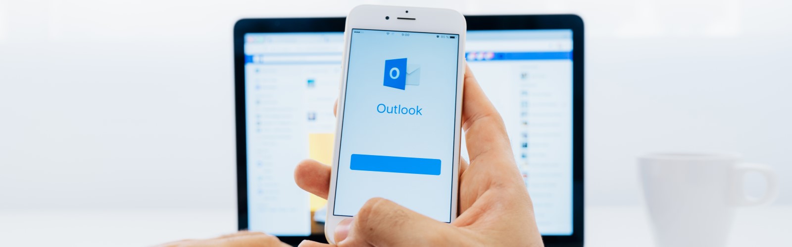 Should Your Bank Continue Marketing Efforts During COVID-19-Banner