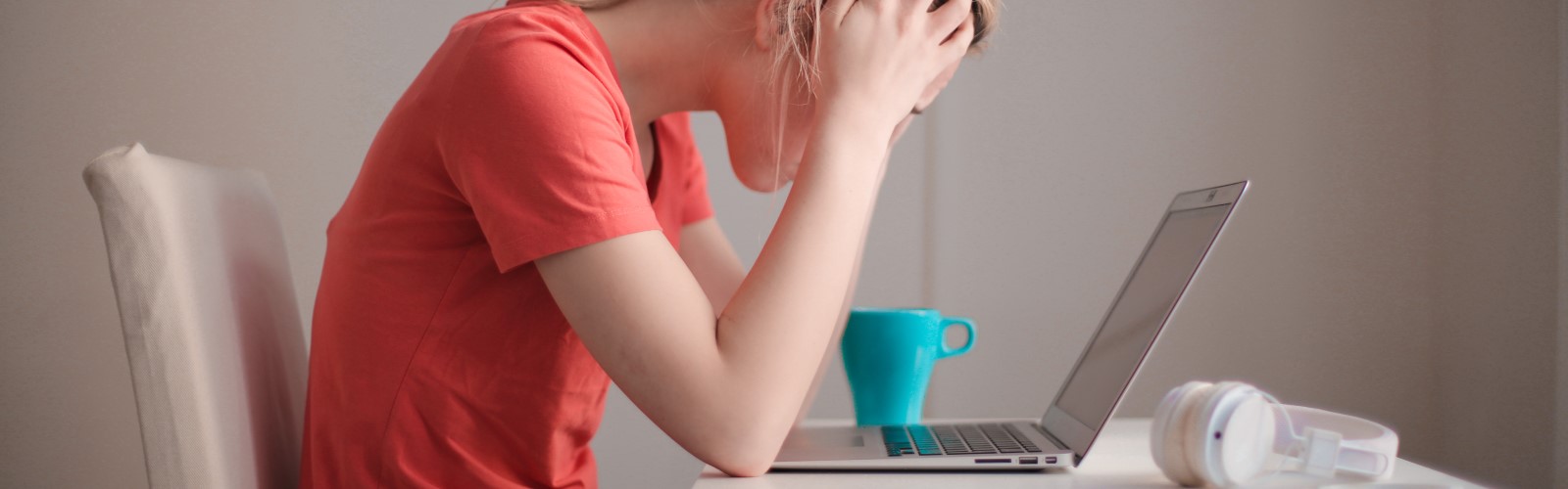 The Business Playbook for Dealing with Chargebacks During COVID-19-Banner