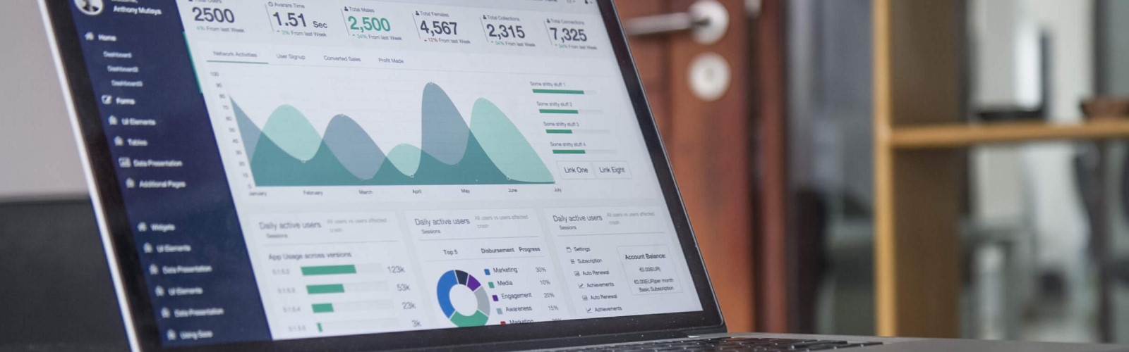 3 Marketing Strategies to Grow Your Software Company's Revenue in 2020-Banner