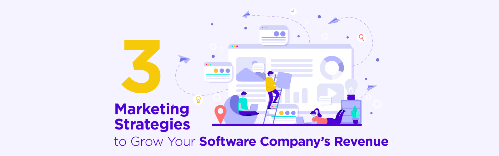 3 Marketing Strategies to Grow Your Software Company's Revenue in 2020-Infographic-Banner.jpg