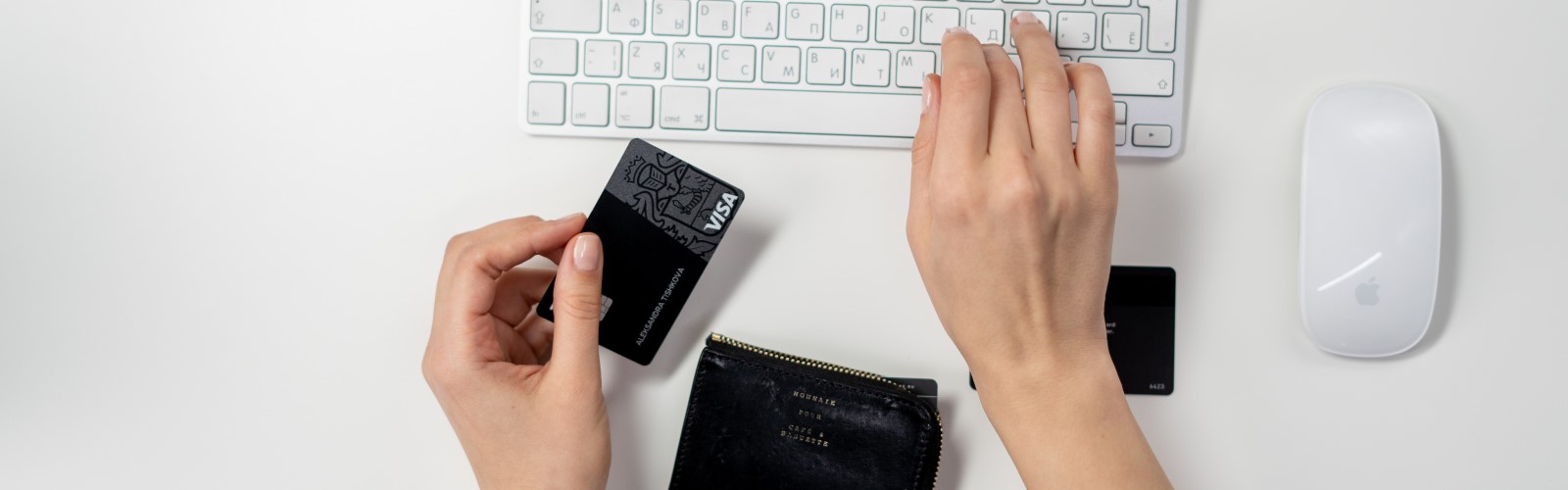 Preventing Fraud During and beyond COVID-19-Banner