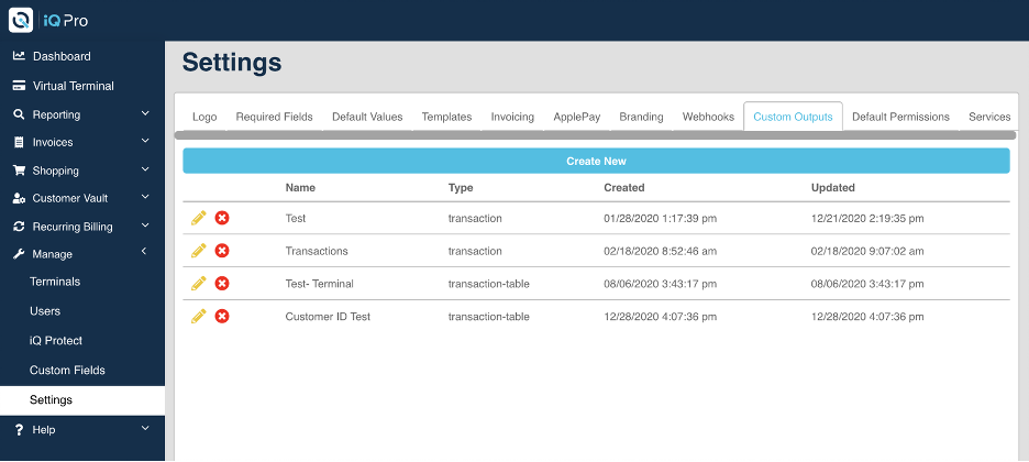 iQ Pro Custom Reporting_1