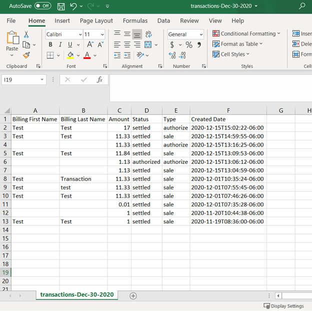 iQ Pro Custom Reporting_11