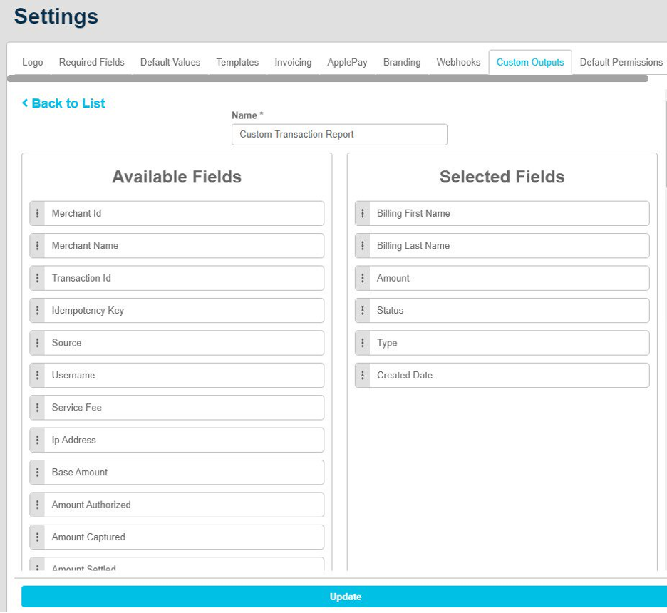 iQ Pro Custom Reporting_4