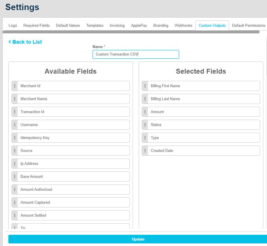iQ Pro Custom Reporting_5