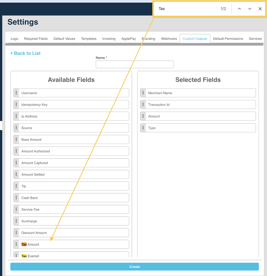 iQ Pro Custom Reporting_6