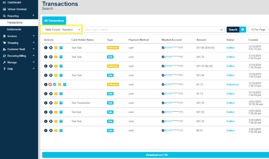 iQ Pro Custom Reporting_7