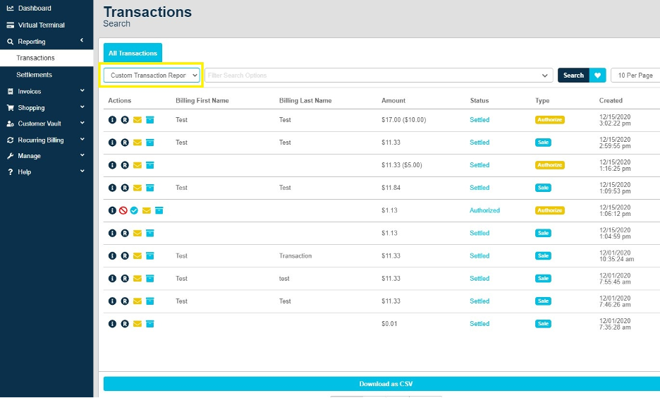 iQ Pro Custom Reporting_8