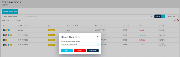 iQPro - Saved Searched - Picture13