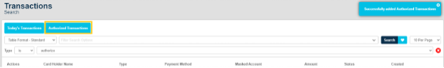 iQPro - Saved Searched - Picture14