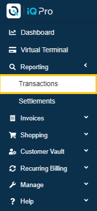 iQPro - Saved Searched - Picture15