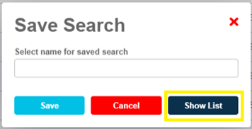 iQPro - Saved Searched - Picture17