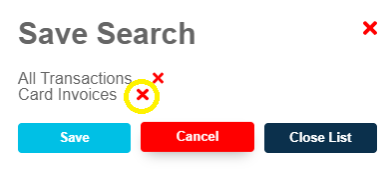 iQPro - Saved Searched - Picture18