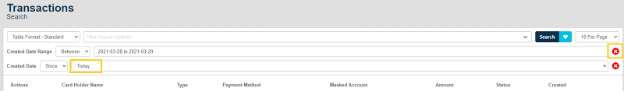 iQPro - Saved Searched - Picture3