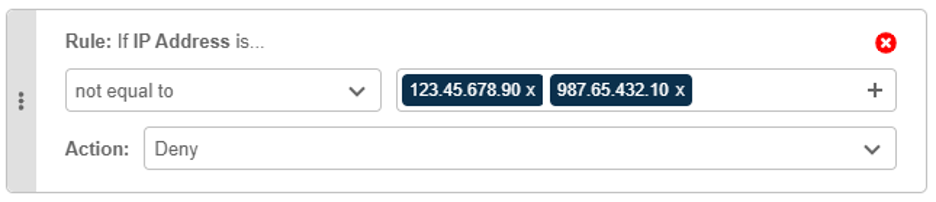 iqprotect26