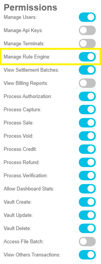 iqprotect3