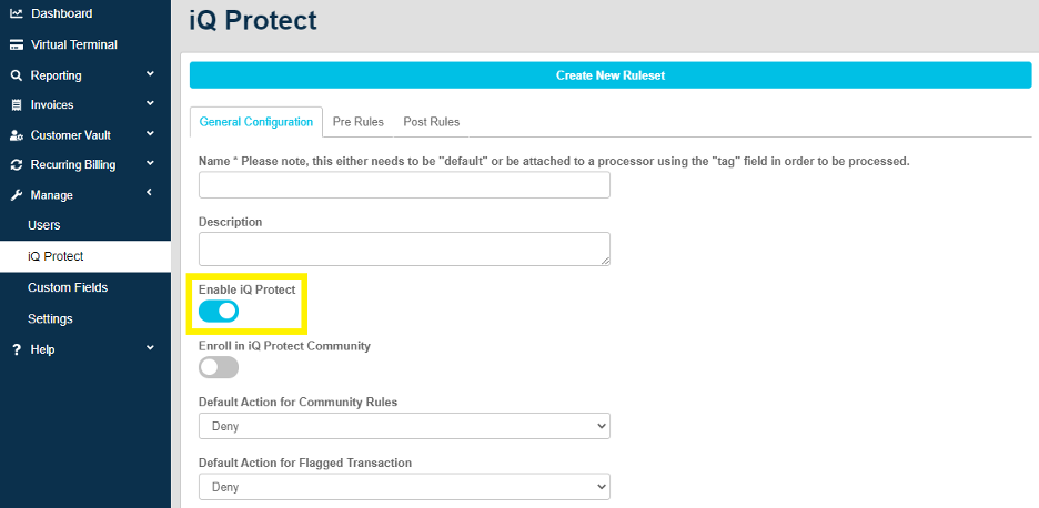 iqprotect4