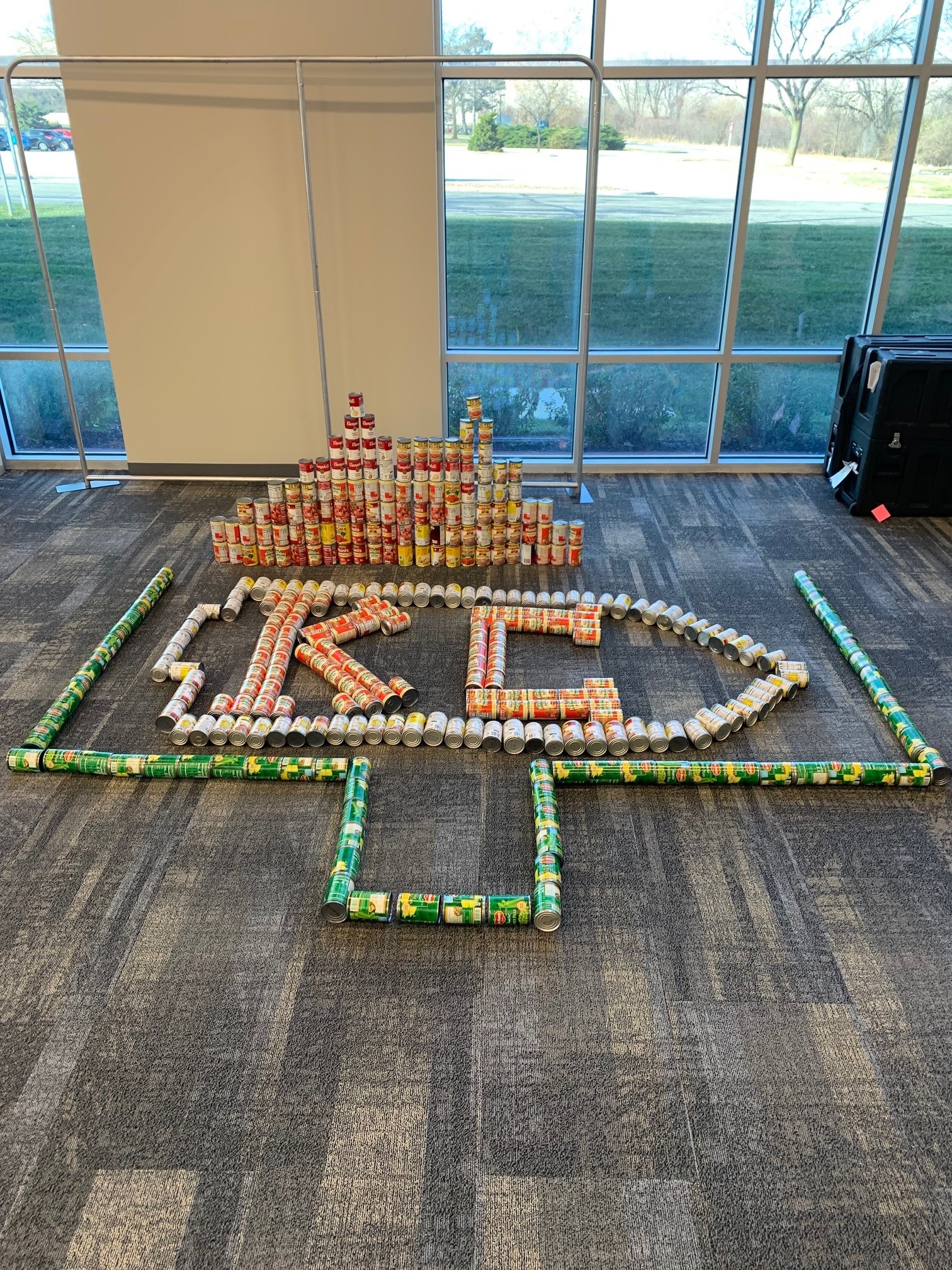Canstruction - Chiefs - Copy