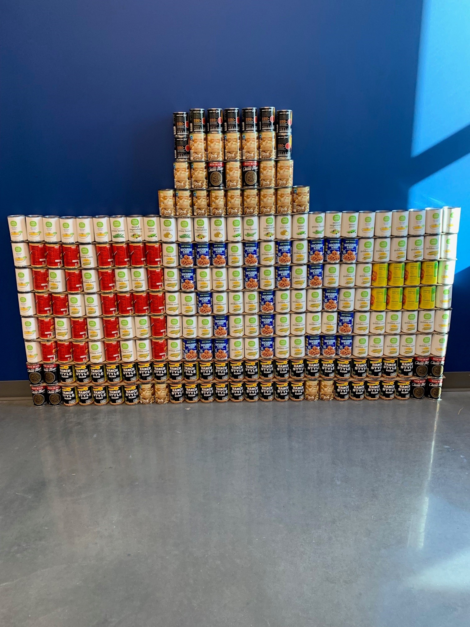 cans-MARIO