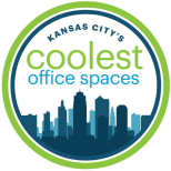 Kansas City's Coolest Office Spaces