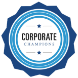 Corporate Champions