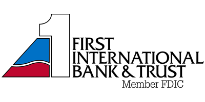 FIBT FIBT