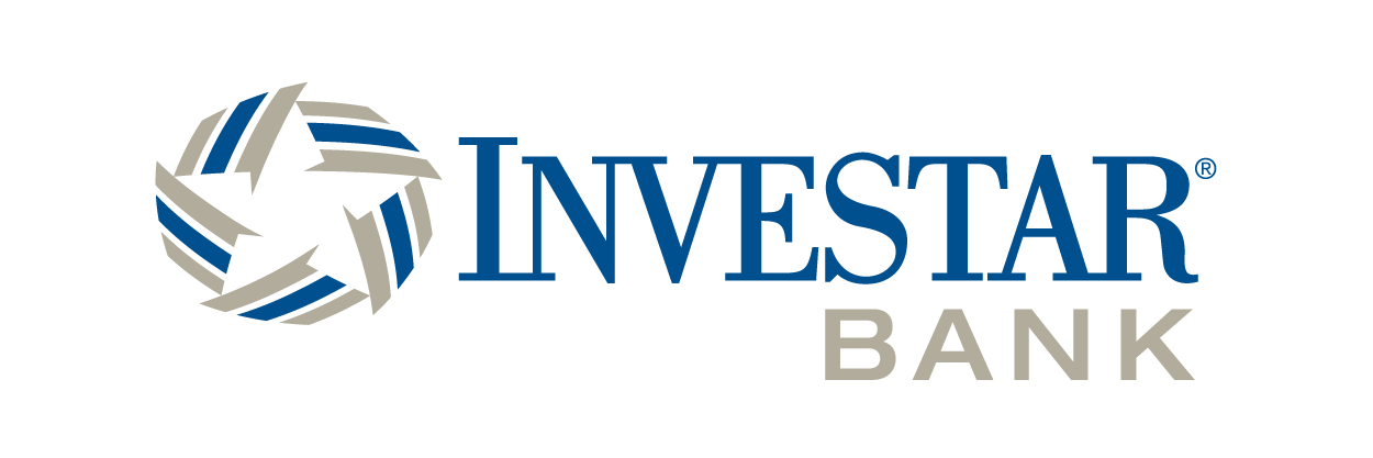 Horizontal Investar